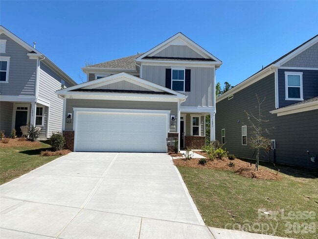 Building Photo - 14057 Lake Home Ln