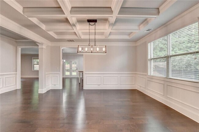 Building Photo - 9270 Colham Dr
