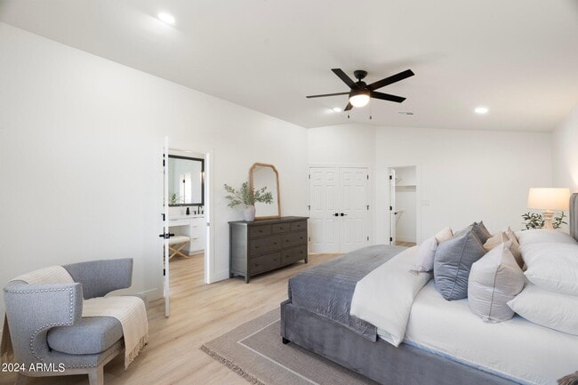 Building Photo - 1643 W Griswold Rd