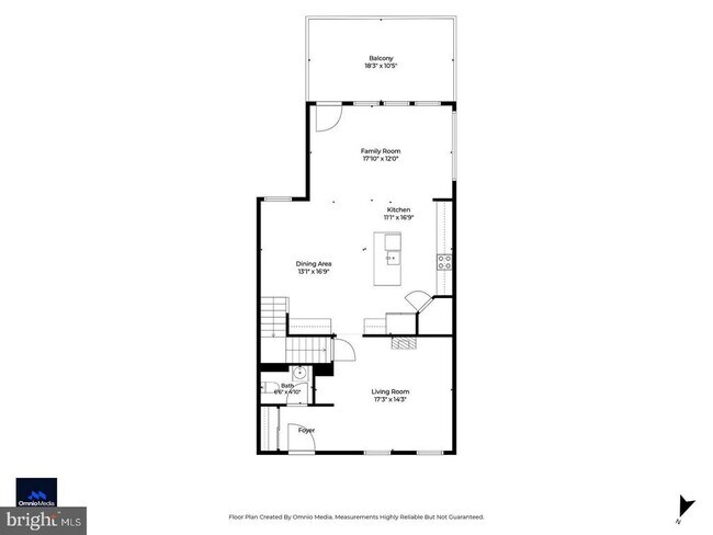 Building Photo - 519 Lothian Way