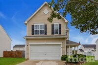 Building Photo - 1017 Highstone Dr