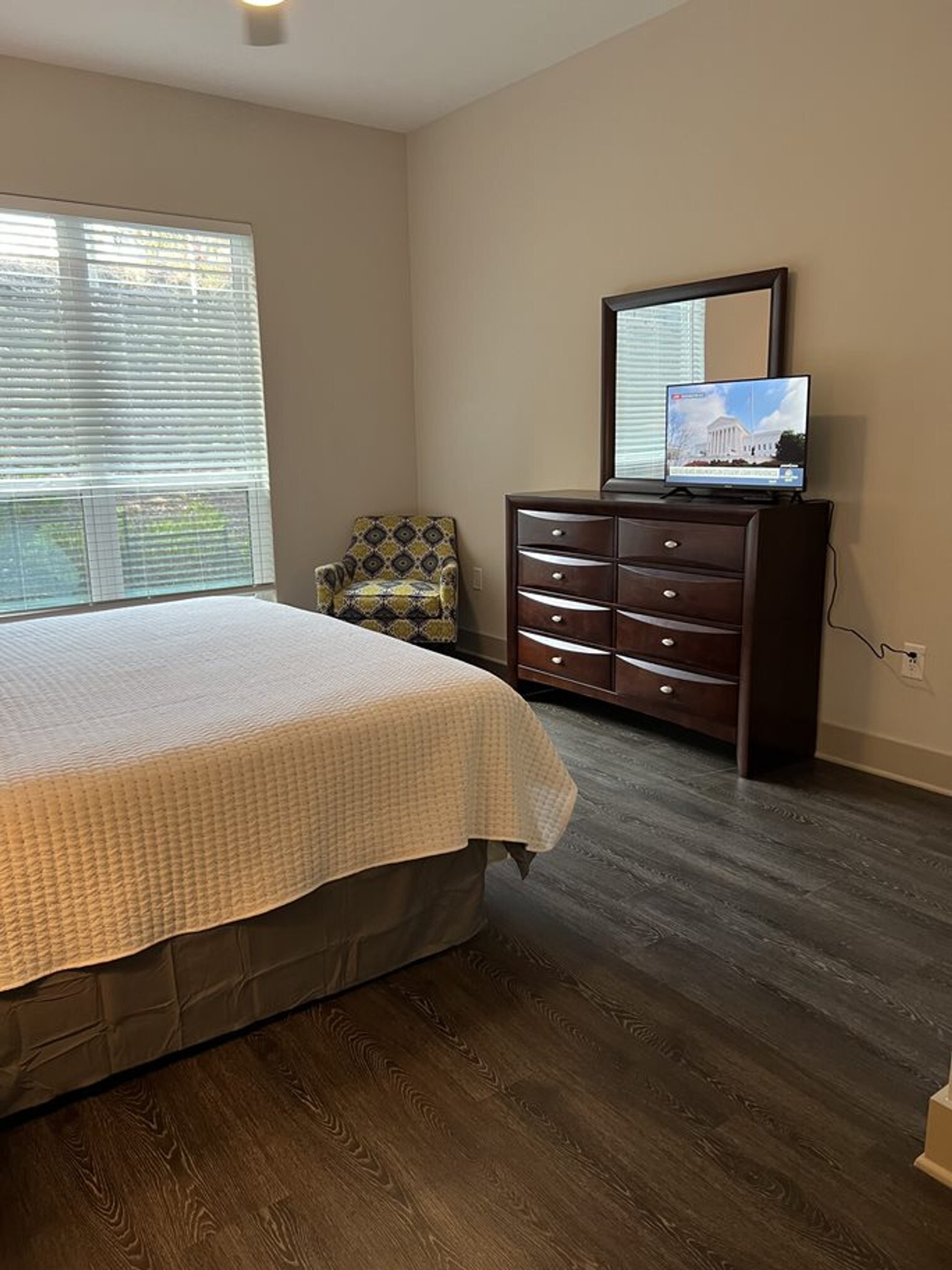 Building Photo - 3158 Stillhouse Creek Dr