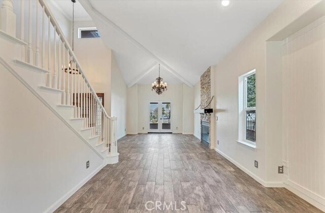Building Photo - 23889 Cruise Cir Dr