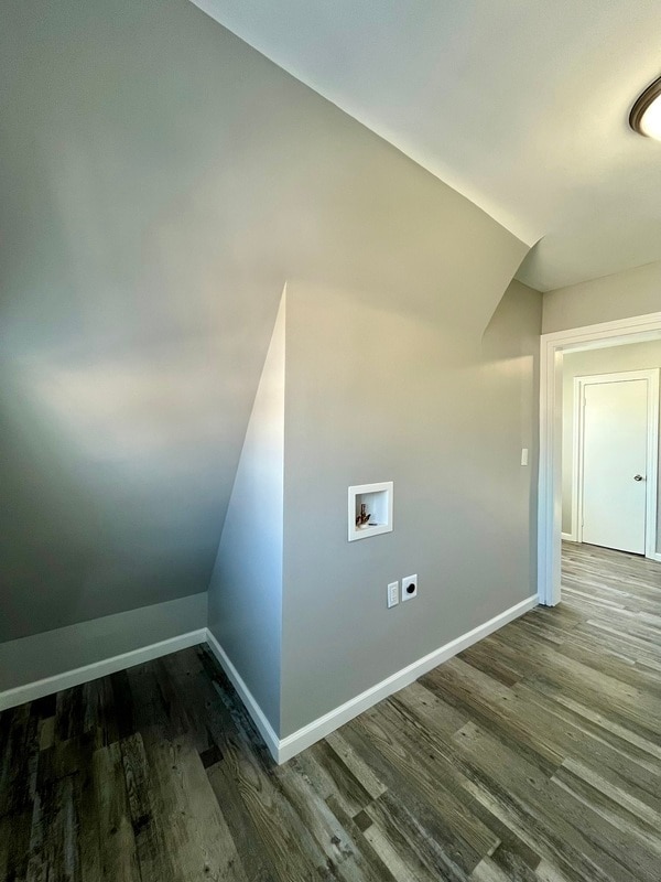 Building Photo - 13128 Balsam St