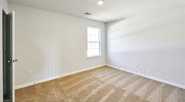 Building Photo - 1118 Stella Ct