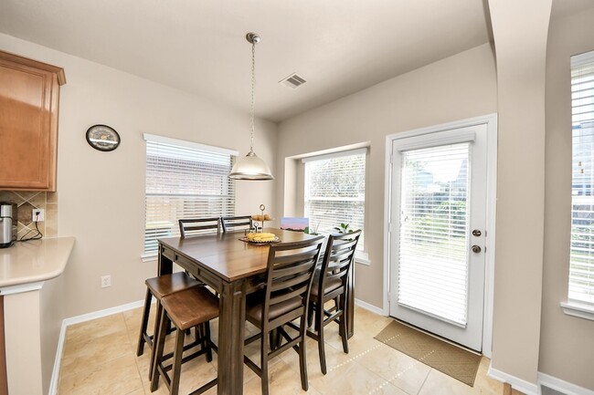 Building Photo - 9006 Sunny Brook Ln