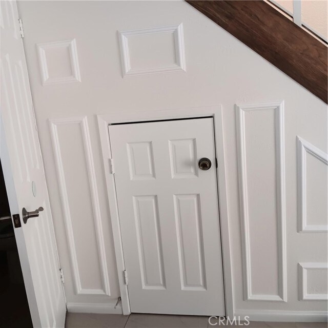 Building Photo - 1419 W 179th St