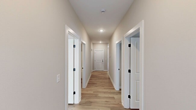 Building Photo - Beautiful New Construction 3 BR Villa in Goddard, KS! 1/2 Month Free!!