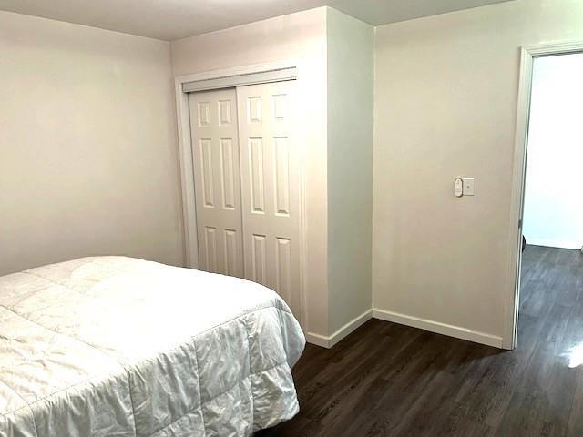 Building Photo - 5485 Mercedes Dr