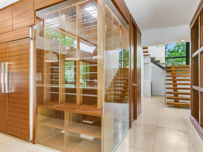 Building Photo - 1601 Barn Swallow Dr