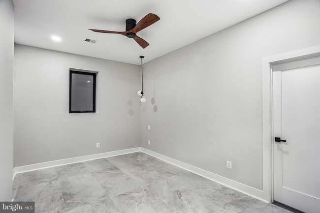 Building Photo - 3500 7th St N