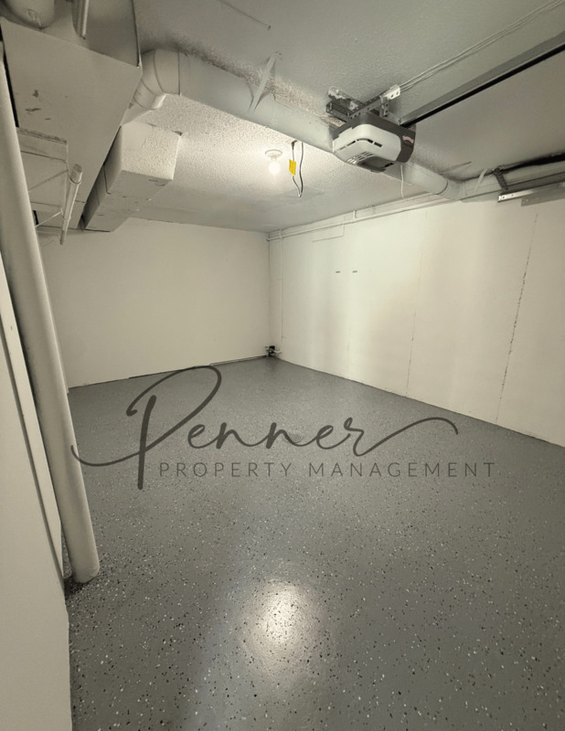 Building Photo - 11606 E Ivanhoe Ct