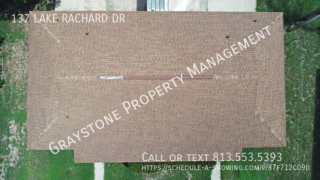 Building Photo - 137 Lake Rachard Dr