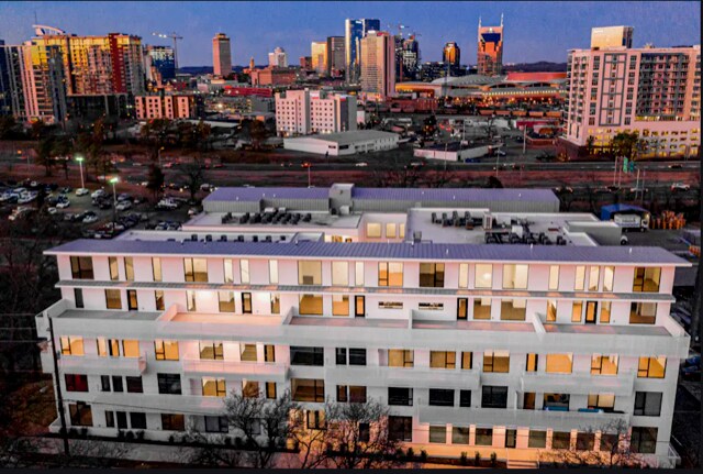 Building Photo - 920 South St