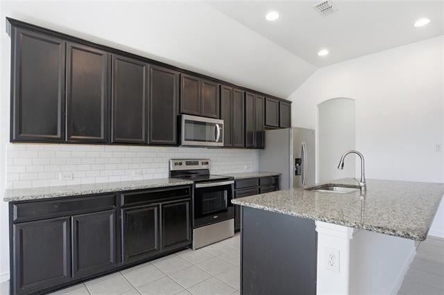 Building Photo - 339 Blanco Dr