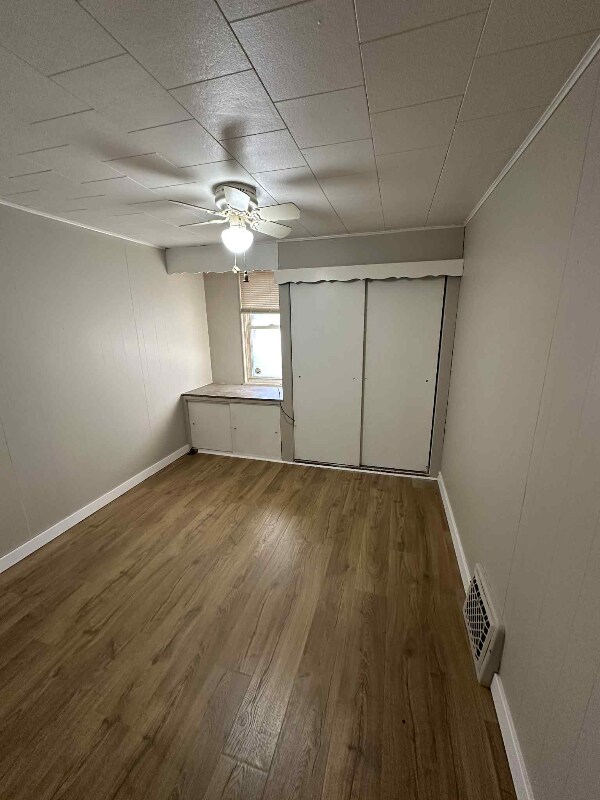 Building Photo - 1247 Leishman Ave