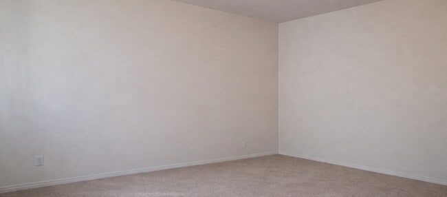 Building Photo - Charming 2 bed 2 bath home in Millcreek Townhomes in Washington, UT