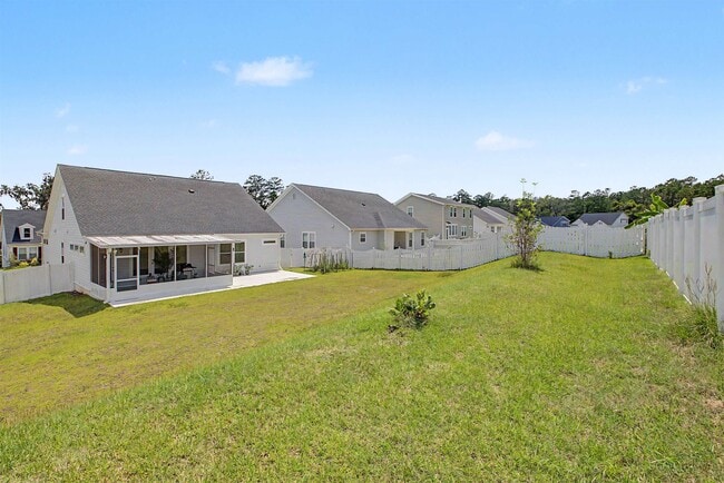 Building Photo - 2508 Mount Vernon Ln