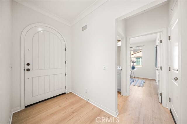 Building Photo - 57 Somerton