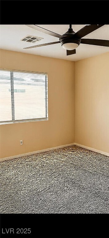 Building Photo - 5768 Alysheba Ct