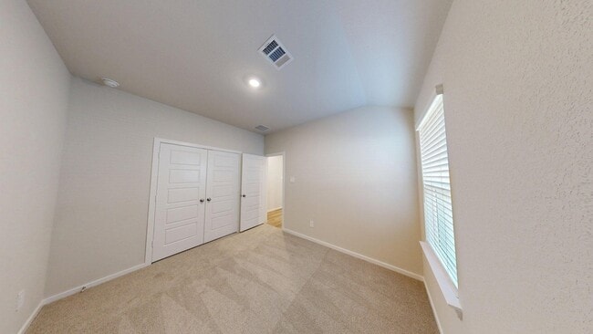 Building Photo - 14134 Granger Pointe Ln