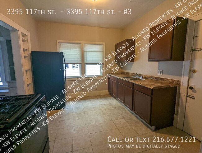 Building Photo - 3395 W 117th St