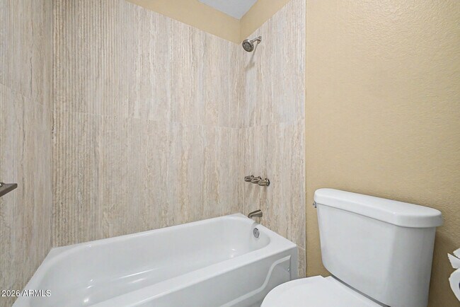 Building Photo - 22516 N 68th Dr