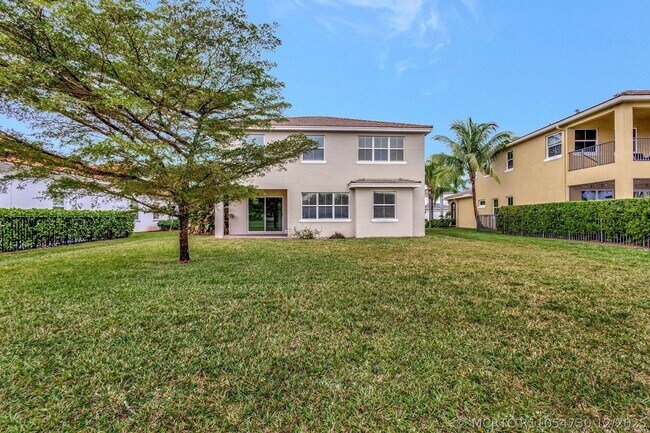 Building Photo - 2952 Payson Way