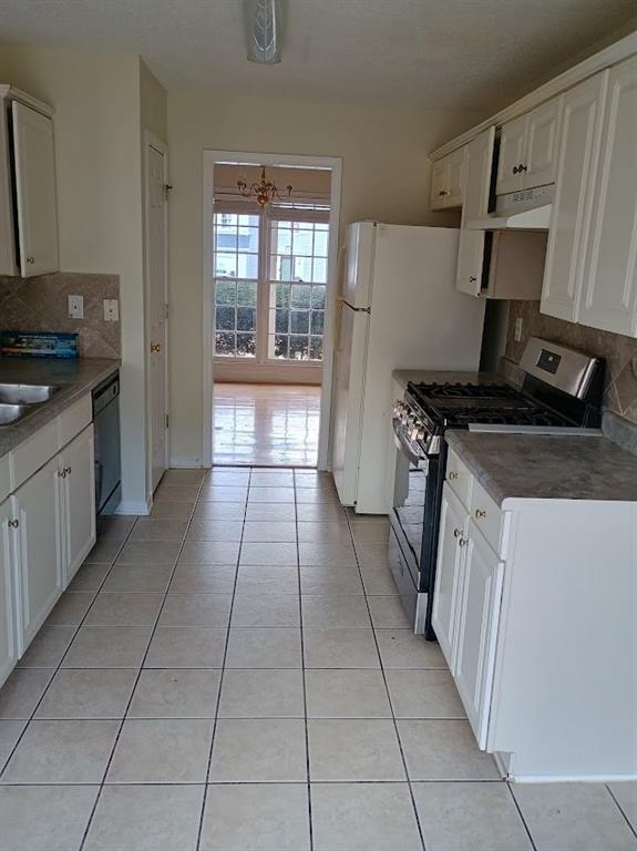 Building Photo - 3210 Binghampton Ln