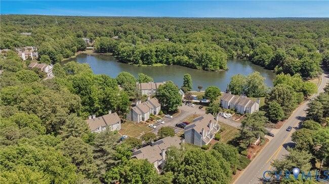 Building Photo - 2716 Schooner Ct