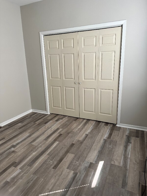 Building Photo - 929 Redfield St