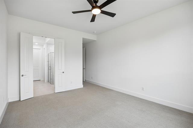 Building Photo - 8205 Milo Flds Ln.