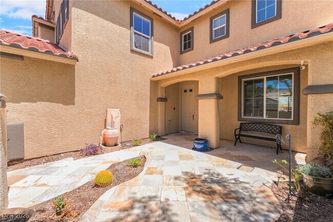 Building Photo - 4012 Rubicon Peak Ct