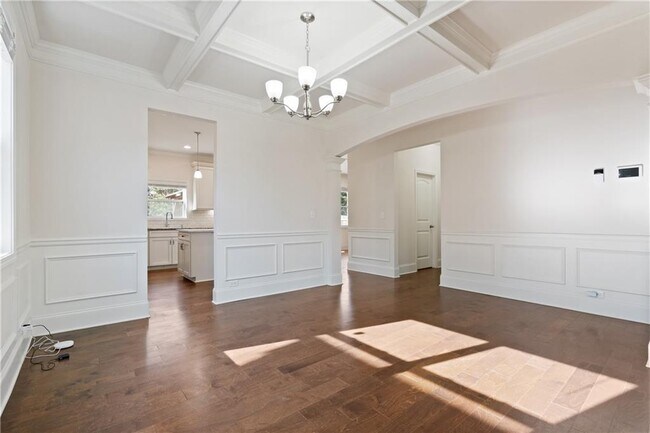 Building Photo - 221 Orchard Trail