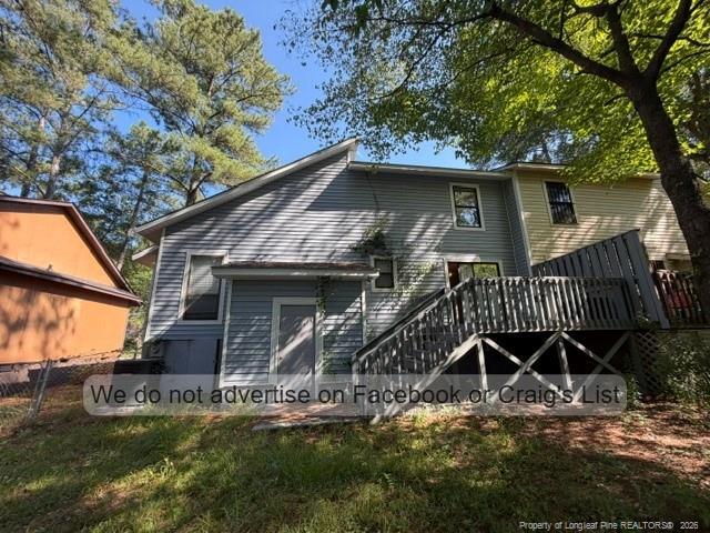 Building Photo - 6469 Kelmscot Ct