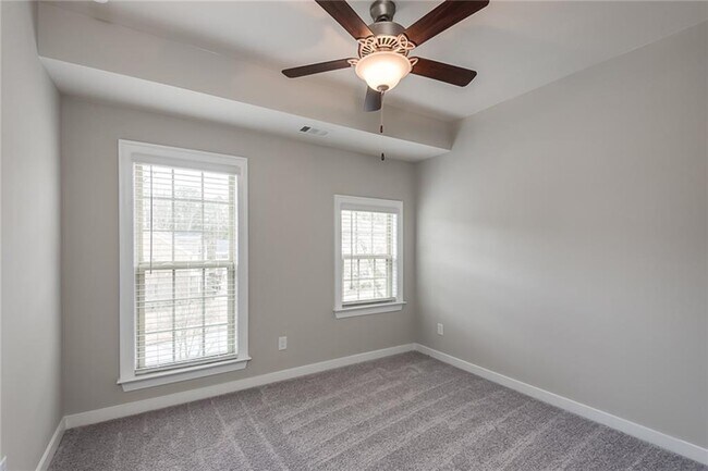 Building Photo - 1158 Millennium Park Rd