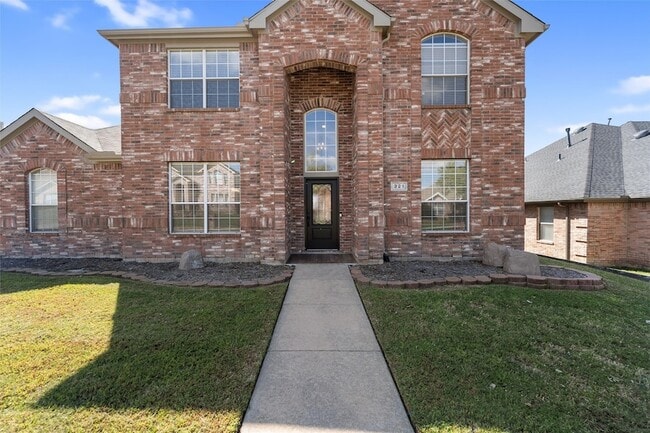 Building Photo - 321 Williamsburg Dr