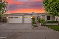 Building Photo - 10502 E Posada Ave