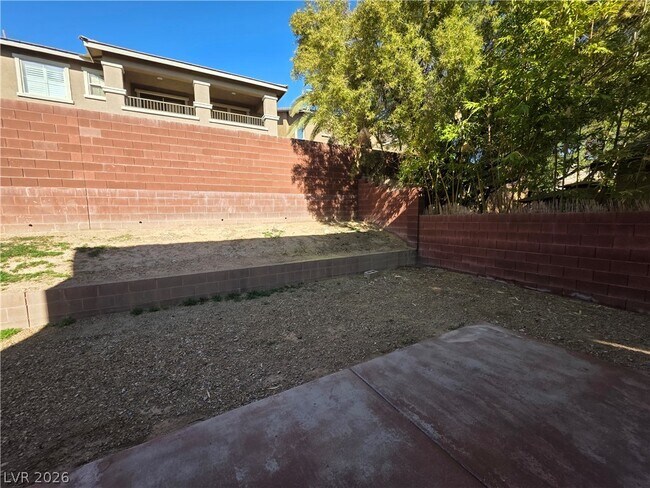 Building Photo - 5445 Indian Cedar Dr