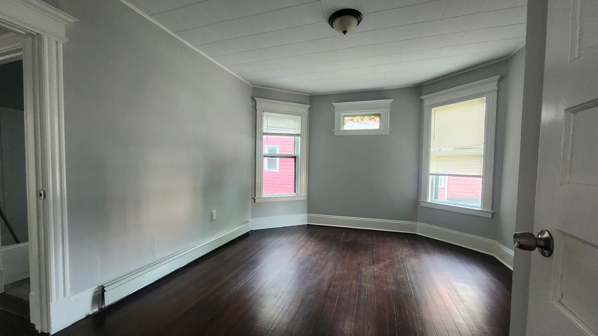Building Photo - 177 Sisson Ave