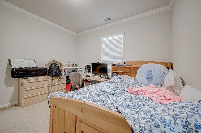 Building Photo - 4527 Cinco Forest Trail