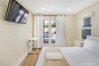 Building Photo - 316 La France Ave