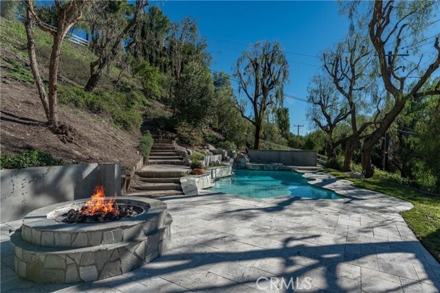 Building Photo - 5550 Penland Rd