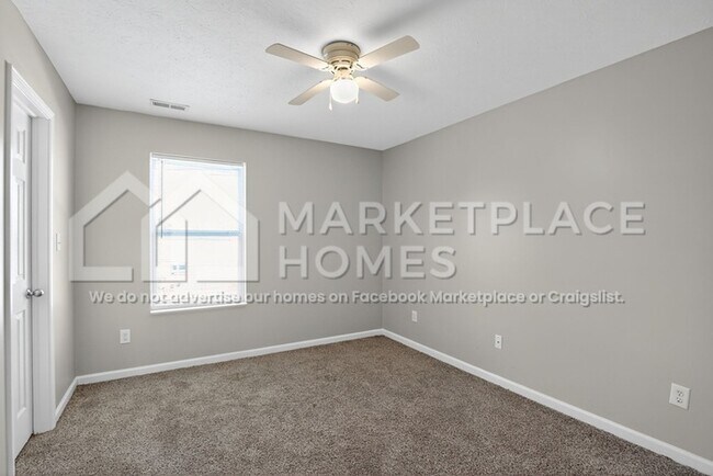 Building Photo - 2498 Apple Tree Ln