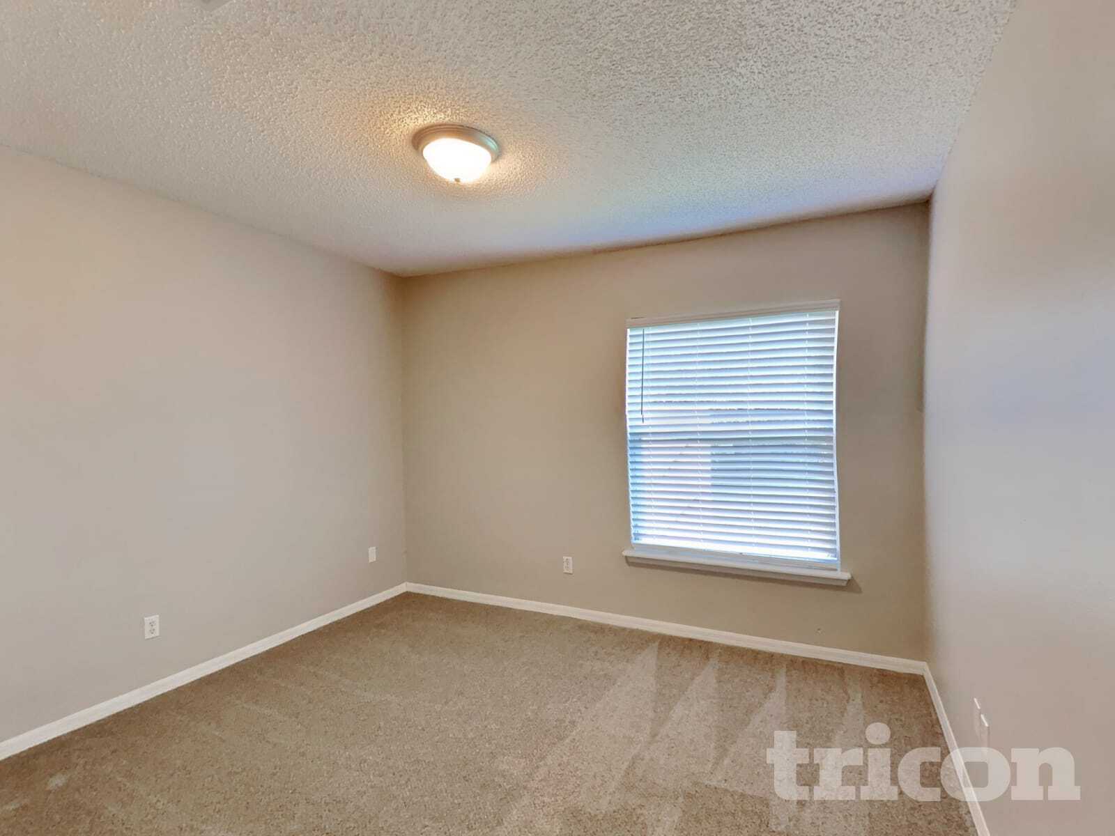 Building Photo - 938 Wood Dove Ct