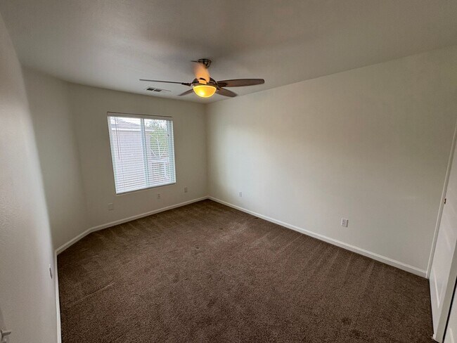 Building Photo - Two Story Home located in the Foxwood Estates coming soon!