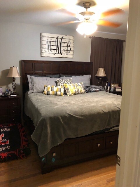 Building Photo - 3804 23rd St