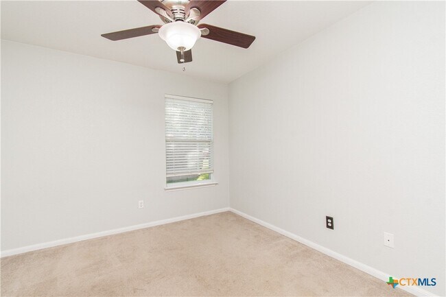 Building Photo - 5619 Tumbled Stone Dr