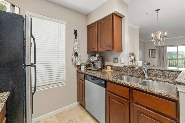 Building Photo - 6000-9 Shepherd Mountain Cove