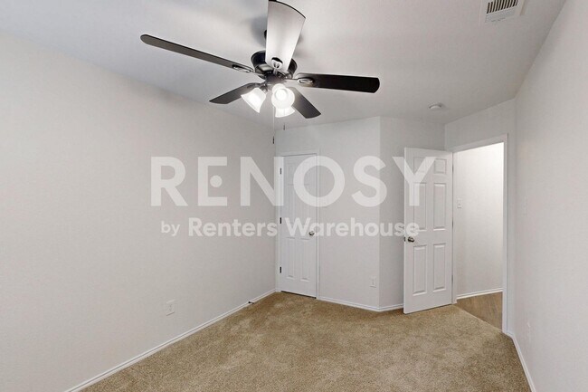 Building Photo - Beautiful, 3 Bed/2 Bath Home in Prosper!  ****Rent Concession - 2nd Month Free****